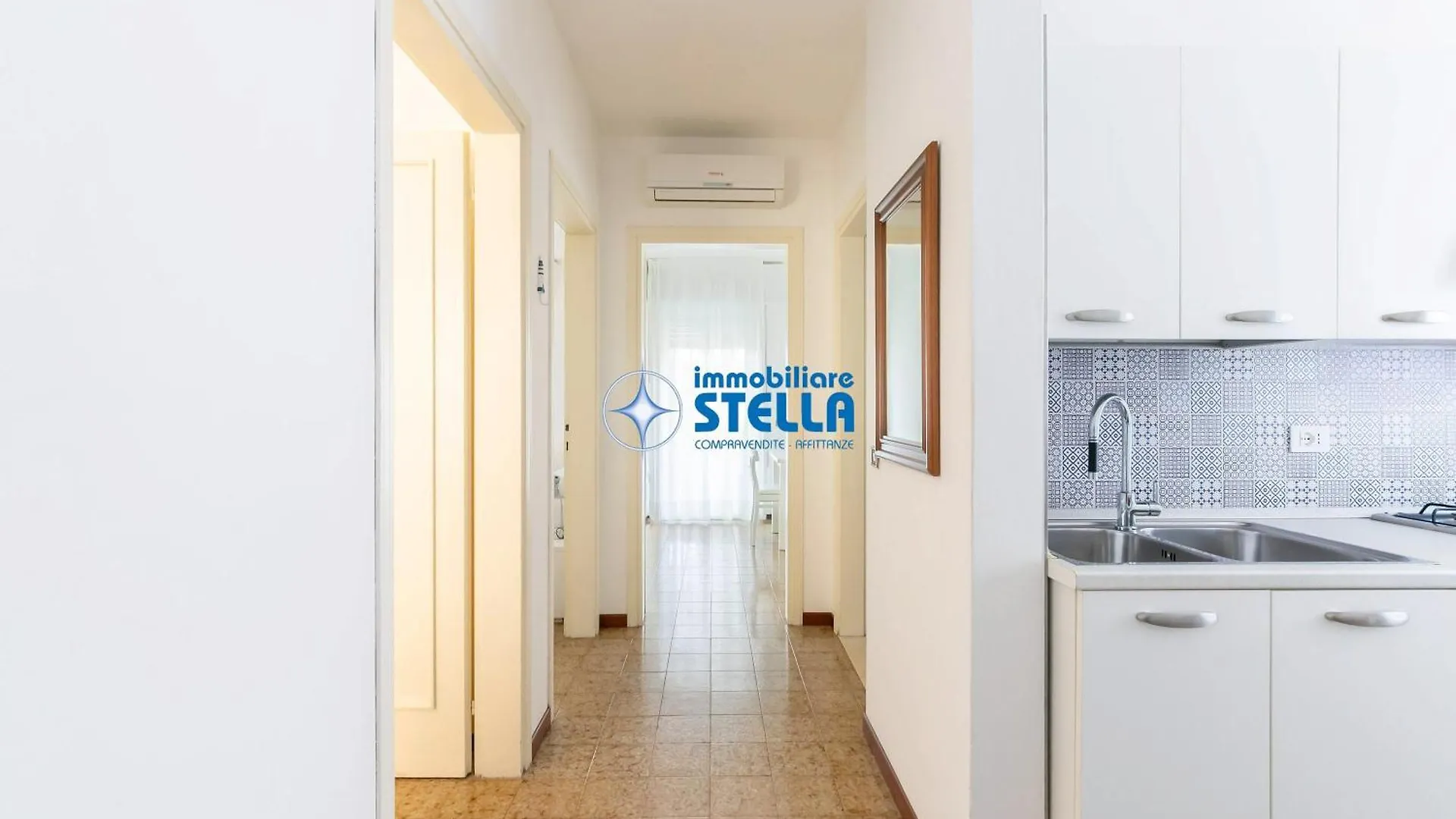 Villa Pola Lido di Jesolo