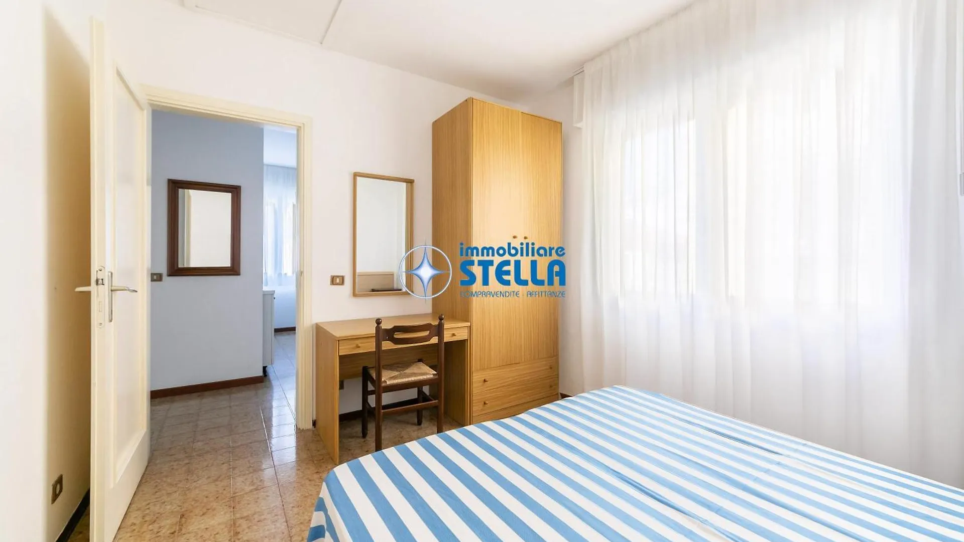 Villa Pola Lido di Jesolo