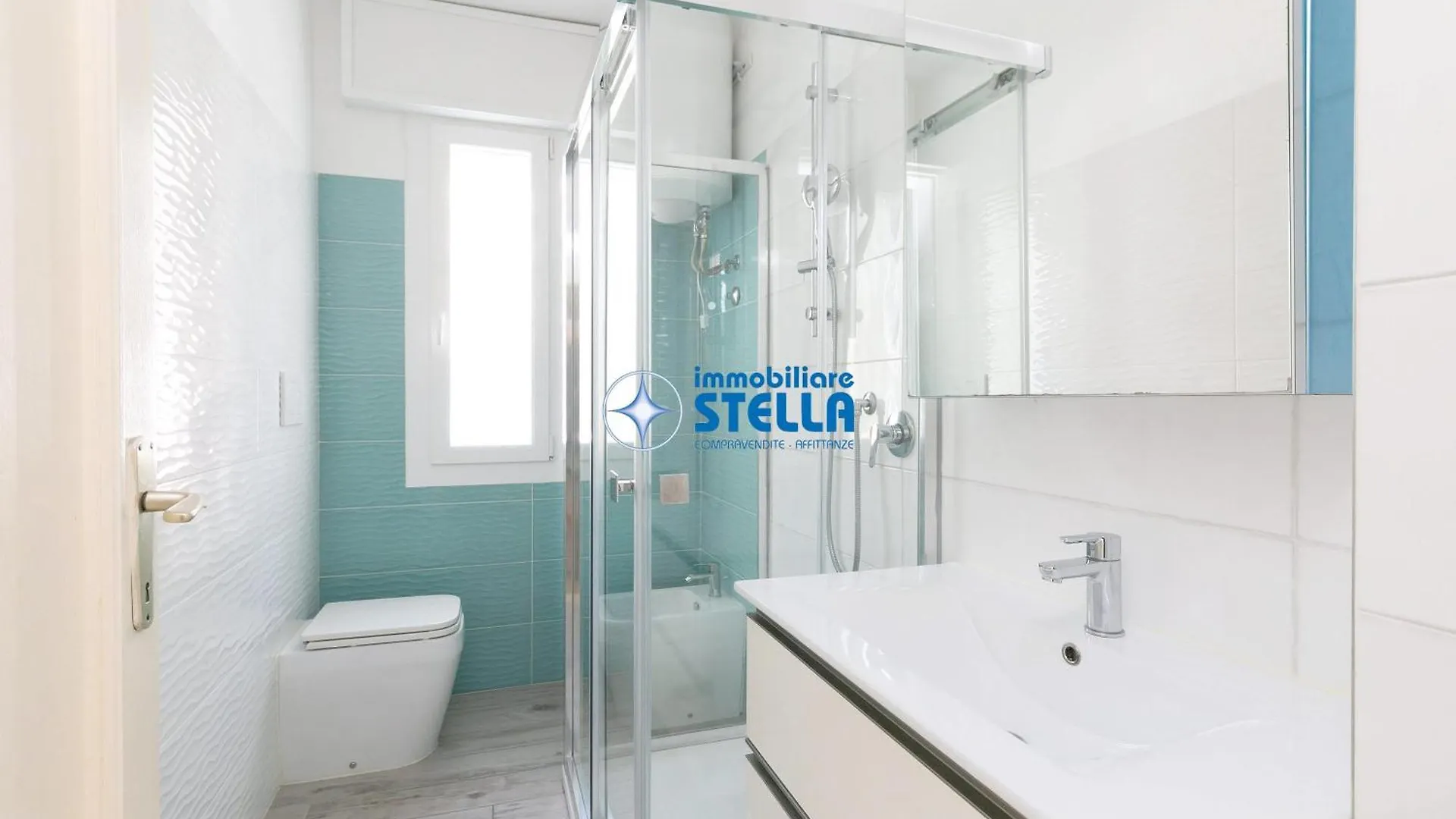 Apartment Villa Pola Lido di Jesolo