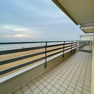 Cansiglio- Walterigato Apartments- Solo Per Famiglie Lido di Jesolo