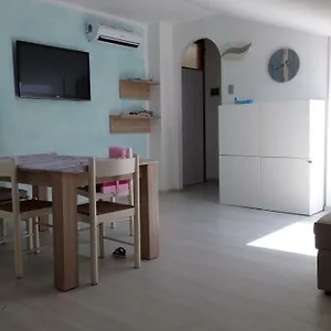 Condominio International Lido di Jesolo