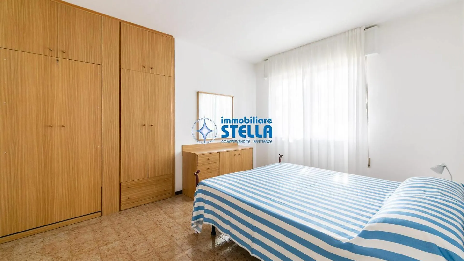Villa Pola Lido di Jesolo 0*,  Itálie