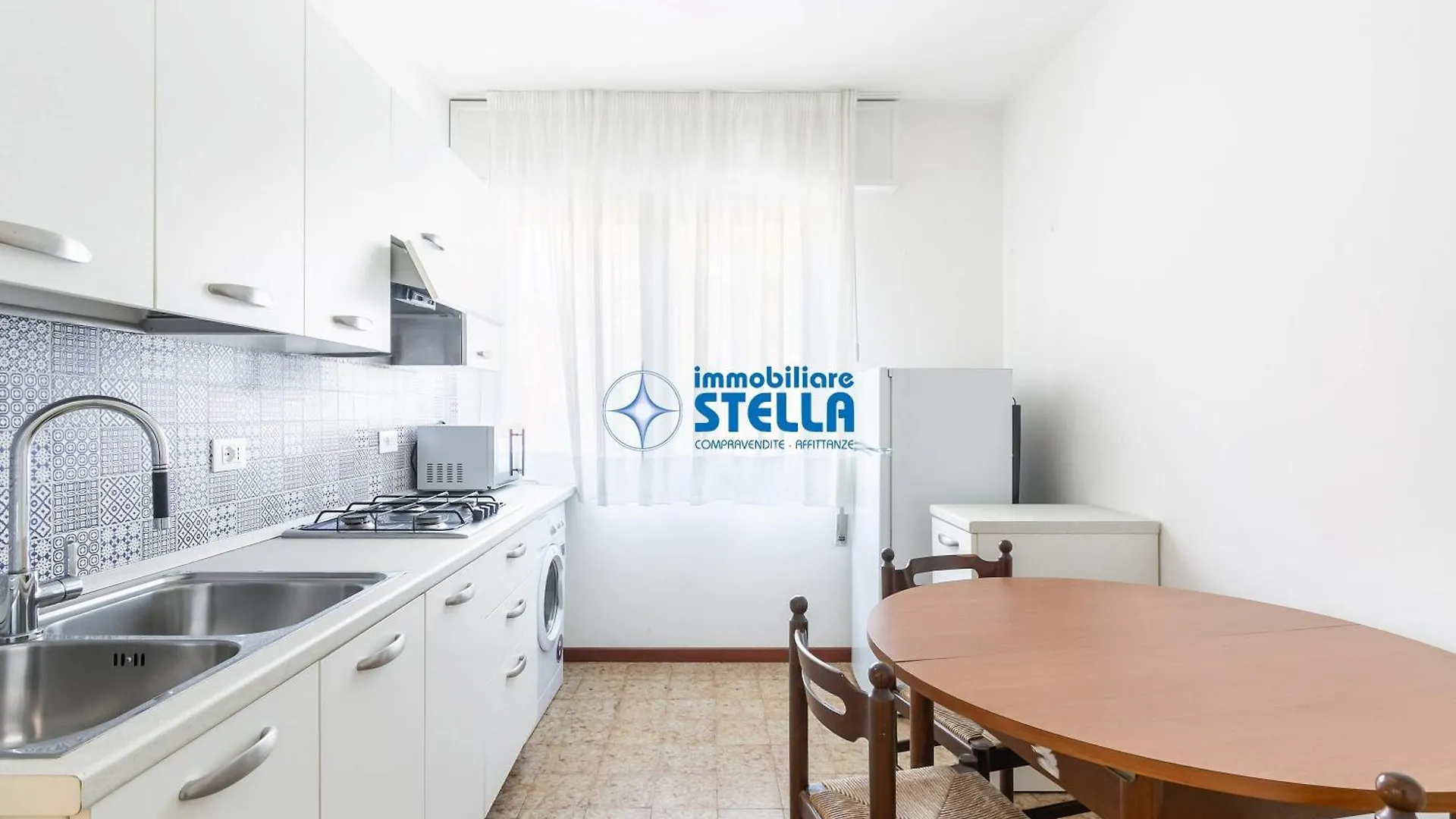 Villa Pola Lido di Jesolo Apartment